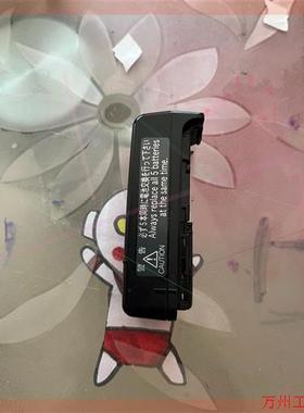 议价直拍不发:适用Nikon 尼康 SB800 电池盖 电池仓盖子 单反相