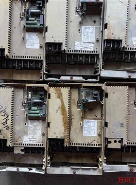 议价直拍不发:CIMR-VB4A0038FBA   18.5kw-15kw