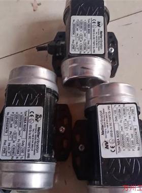 议价直拍不发:询价NV/Netter55252议价