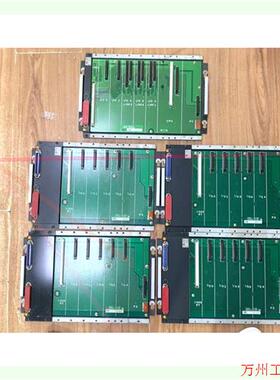 议价直拍不发:C500-BI051 :4张,C500-BC051. 一张,