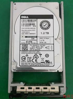 议价直拍不发:HUC101812CSS204 09XNF6 1