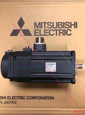 议价直拍不发:HF105BS.HF105s-A48三菱电机特价包邮