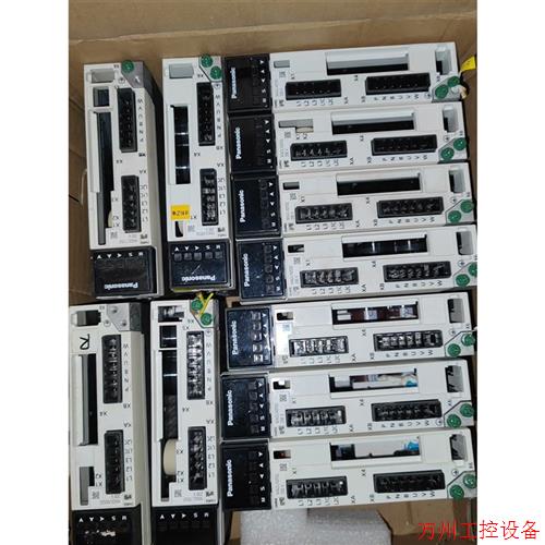 议价直拍不发:伺服驱动板,MADLN15BE/NE伺服控制器用电源驱动