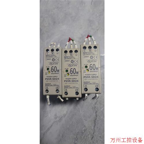 议价直拍不发:SCHUNK PHE100-120 30044649,有轻微