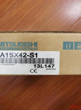 议价直拍不发:AISX42-SI 全新原装未开封  需要的联系!议价