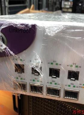 议价直拍不发:radware linkproof 12016