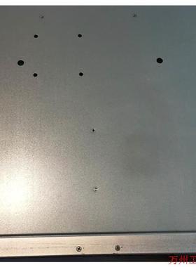 议价直拍不发:议价!LE02G48CEAT LE0DG48CEAT0 S93