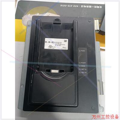 议价直拍不发:AB变频器AB700S变频器