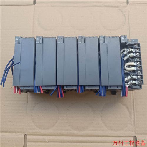 议价直拍不发:基恩士kZ-TC4     6个