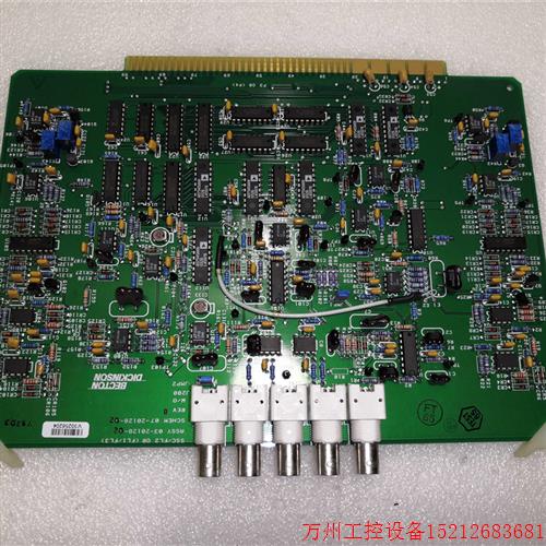 议价直拍不发:BD 流式 FACSCalibur BECTON DICKINSON ASSY 03-2