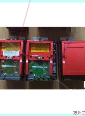 议价直拍不发:SEW变频器MOVITRAC 31C005-503-4-00