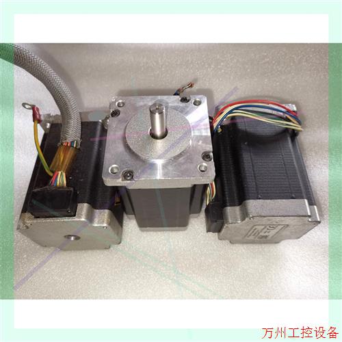 议价直拍不发:BAUR 步进电机 SM224L(1)-11