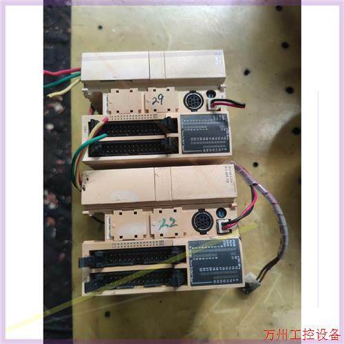 议价直拍不发:Schneider Electric/施耐德plc控制器TW