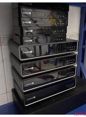议价直拍不发:询价Control4 HC300主机 HC200主机 两种型号议价