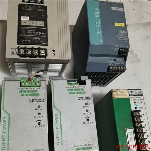 议价直拍不发:殴姆龙S8VS一24024AP/ED2拆机包好300元