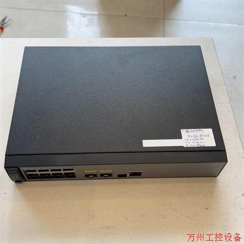 议价直拍不发:S5700-10p-Ll-Ac