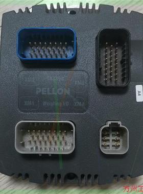 议价直拍不发:与EPEC3724、EPEP2023与EPEC2024控制器