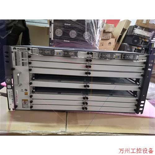 议价直拍不发:全新无包装Optix    RTN980L空机框,