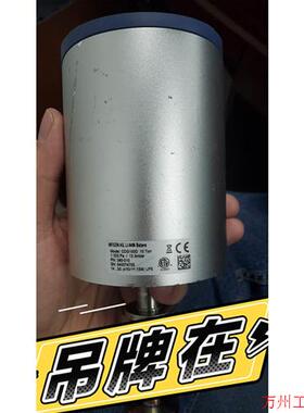 议价直拍不发:询价英福康inficon CDG100,10Torr薄膜规一支,议