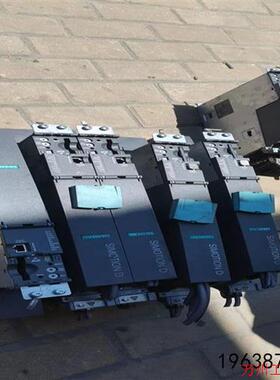 议价直拍不发:议价6AU1435-2AD00-0AA0 D435-2DP/pn