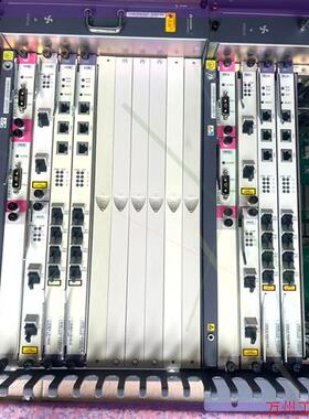 议价直拍不发:MA5683T 三双  X2CS/SCUN02