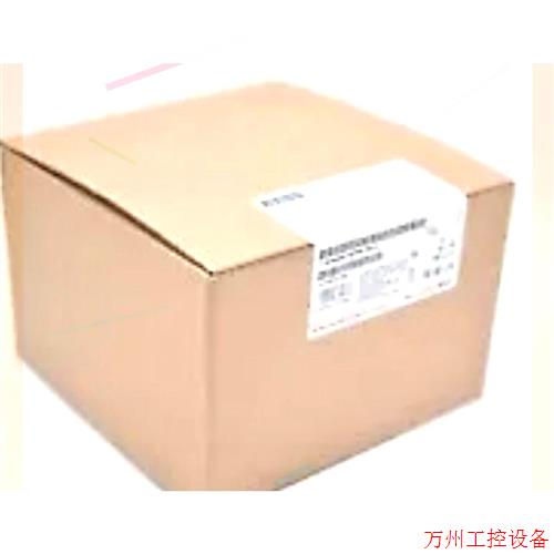 议价直拍不发:simatic NET SCALANCE X 6GK5