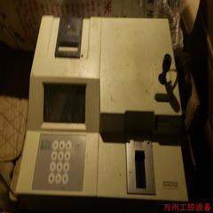 议价直拍不发:议价爱德士IDEXX生化vt8008,成色如图所示,包正