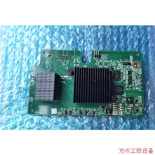 议价直拍不发:UCSB-MLOM-40G-01 B200