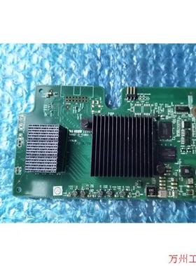 议价直拍不发:UCSB-MLOM-40G-01 B200