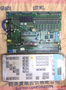 议价直拍不发:SIJECT12控制器6AT1131-2BB20-0A