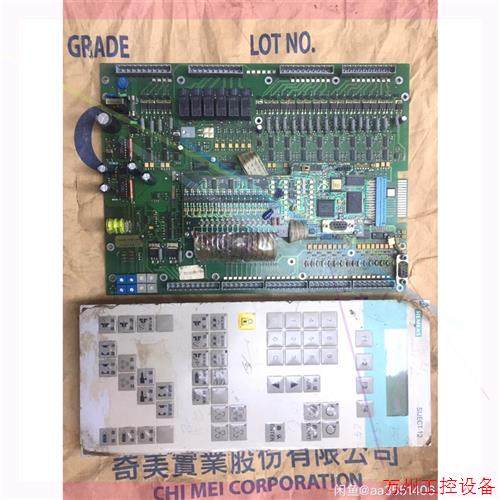 议价直拍不发:SIJECT12控制器6AT1131-2BB20-0A