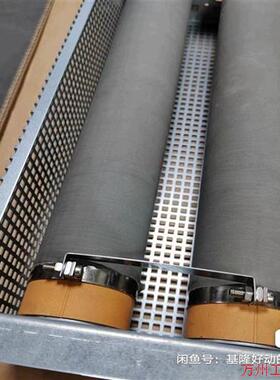 议价直拍不发:议价SEW变频器制动电阻  BW147