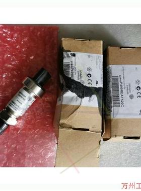 议价直拍不发:工程余货江森(240)P499REAT520   520C,