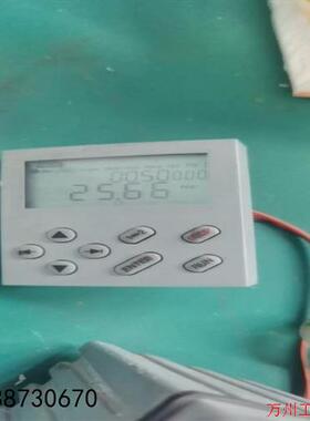 议价直拍不发:议价伦茨变频器LENZE防暴变频E82MV752-4B001,4