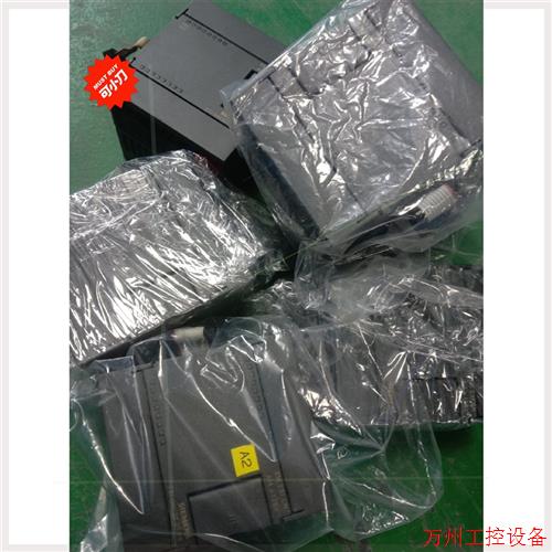 议价直拍不发:模块,6es7 231-0hc22-0xa8 223-
