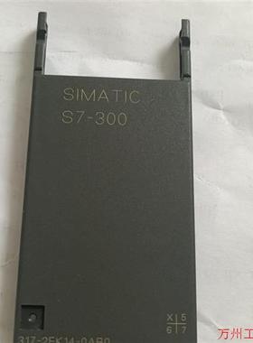 议价直拍不发:317-2EK14-OABA盖板1个,没有划痕,外观