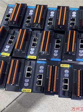 议价直拍不发:GR10-1616ETNE