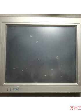 议价直拍不发:原装BENEPC/BENECOM BND-1711T  17