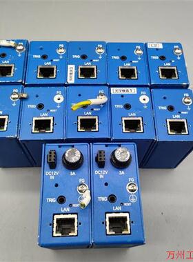 议价直拍不发:日本原装工控Z设备 KKIMAC SSP-30M4-C1.I