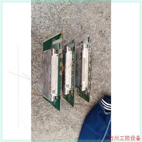 议价直拍不发:拆机模块gd75piy120c6sn 二个  fp75r12