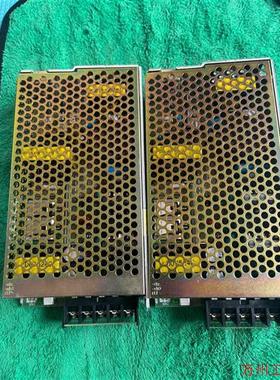 议价直拍不发:LINTEC LM-3000L LM-3112L-NN-11