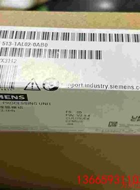 议价直拍不发:议价6ES75131AL020AB0