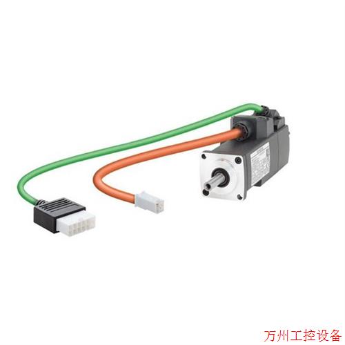 议价直拍不发:1FL6066-1AC61-2LG1 V90高惯量伺服电机1.75KW 不