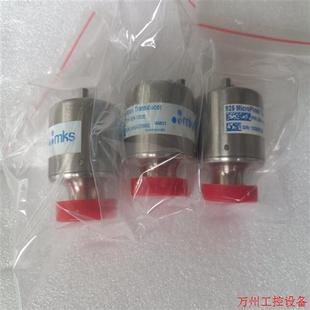 功能包好 議價直拍不發 MKS真空計925 12020出售 需要 成色新
