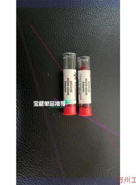 议价直拍不发:是德科技85059B.85059-60045,1mm母转母直