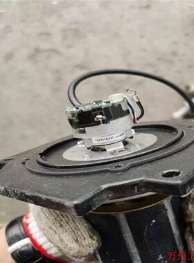 议价直拍不发:TAMAGAWA多摩川编码器 TS5711N240 -SA3议价