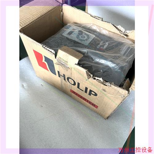 议价直拍不发:全新海湾消防设备电源监控探测器GST-DJ-S63E