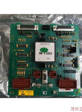 议价直拍不发:ABB贝利90模块NTMP01,ABB 板子 NTMP01