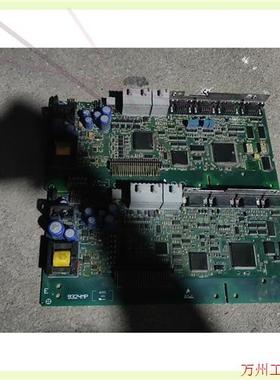 议价直拍不发:LENZE伦茨,伦茨变频器驱动控制板9324MP