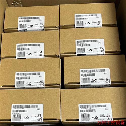 议价直拍不发:(请询价)6ES7155-6AA01-0BN0全新原装